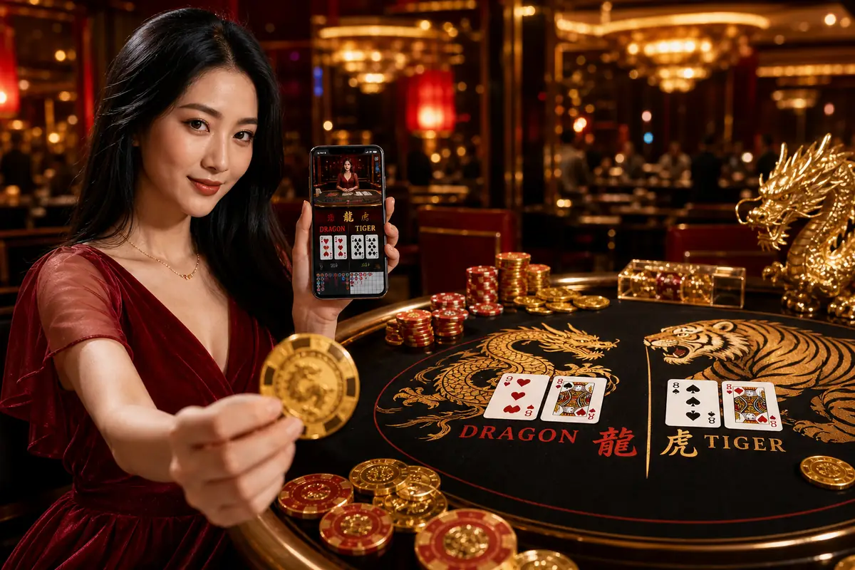 winbox02 casino live dealer permainan meja