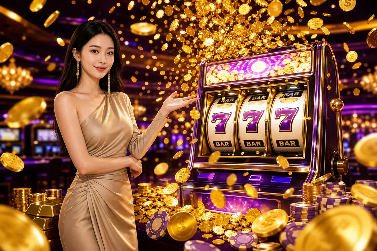winbox02 cara letak pertaruhan roulette
