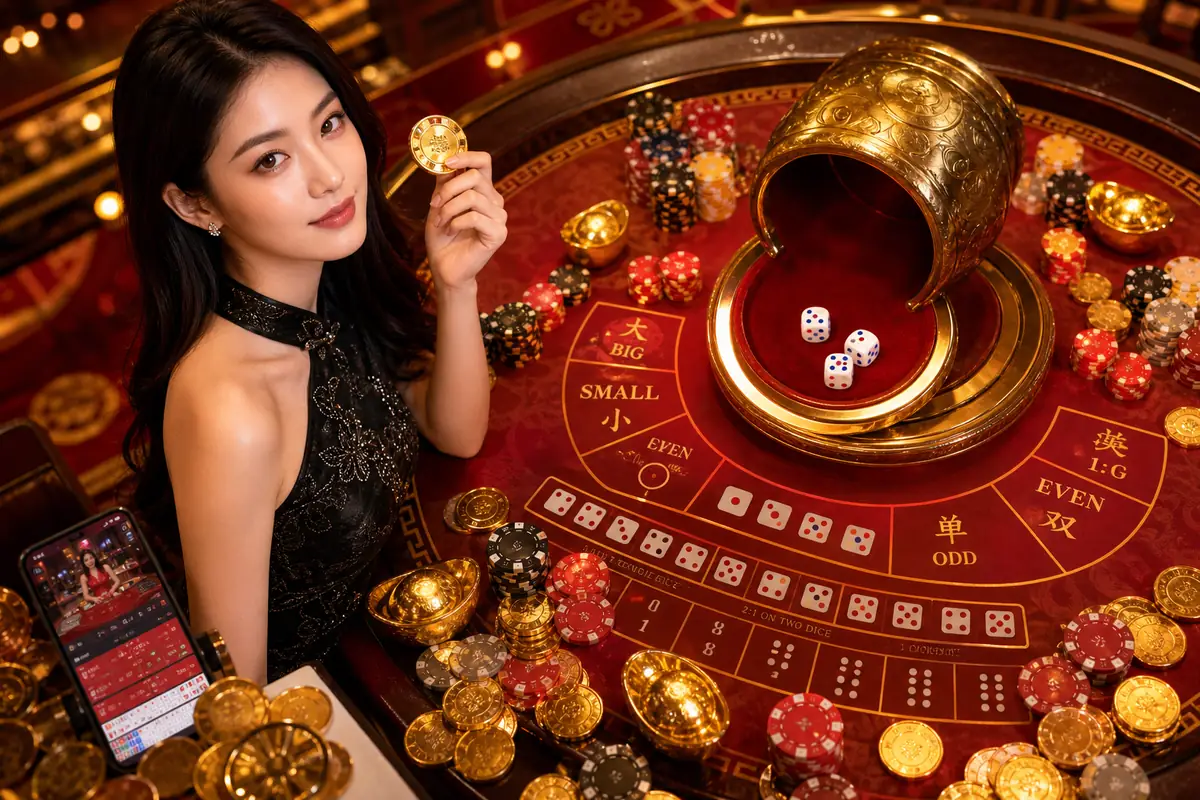 winbox02 sokongan pelanggan live chat 24 jam
