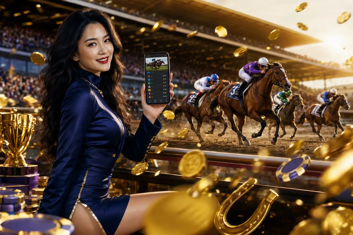 winbox02 kaedah pembayaran deposit e-wallet