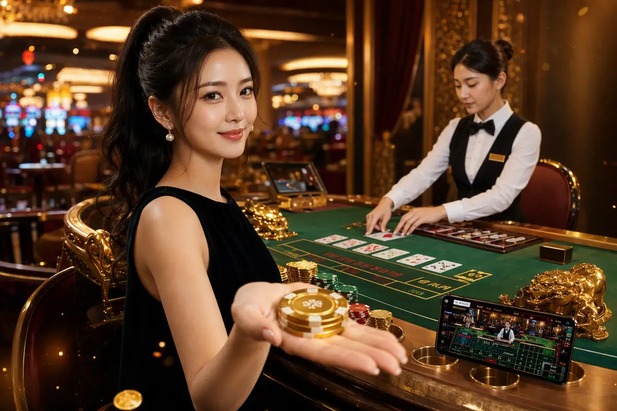 winbox02 bonus selamat datang promosi deposit pertama
