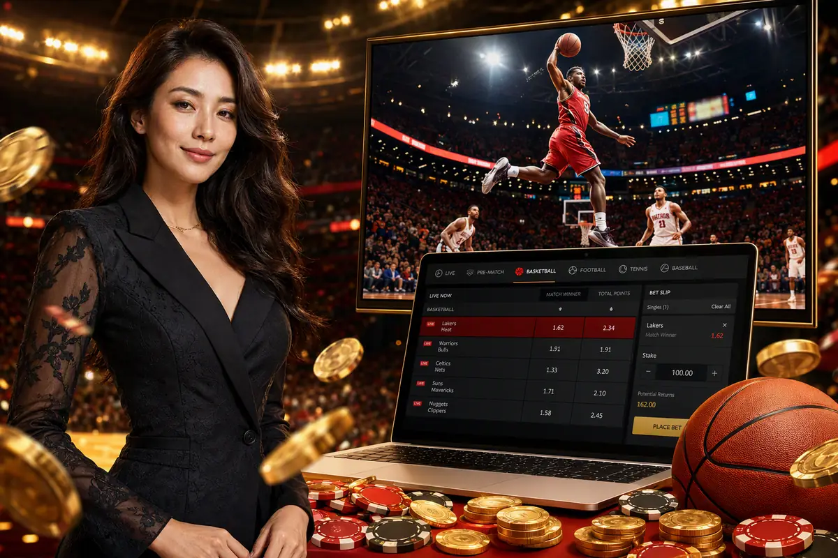 winbox02 meja baccarat live dealer