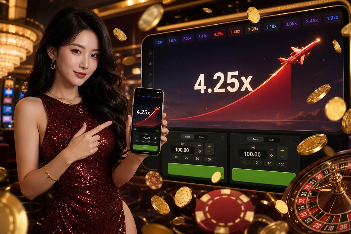winbox02 platform kasino online Malaysia