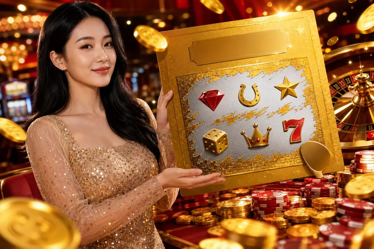 winbox02 live casino baccarat meja langsung