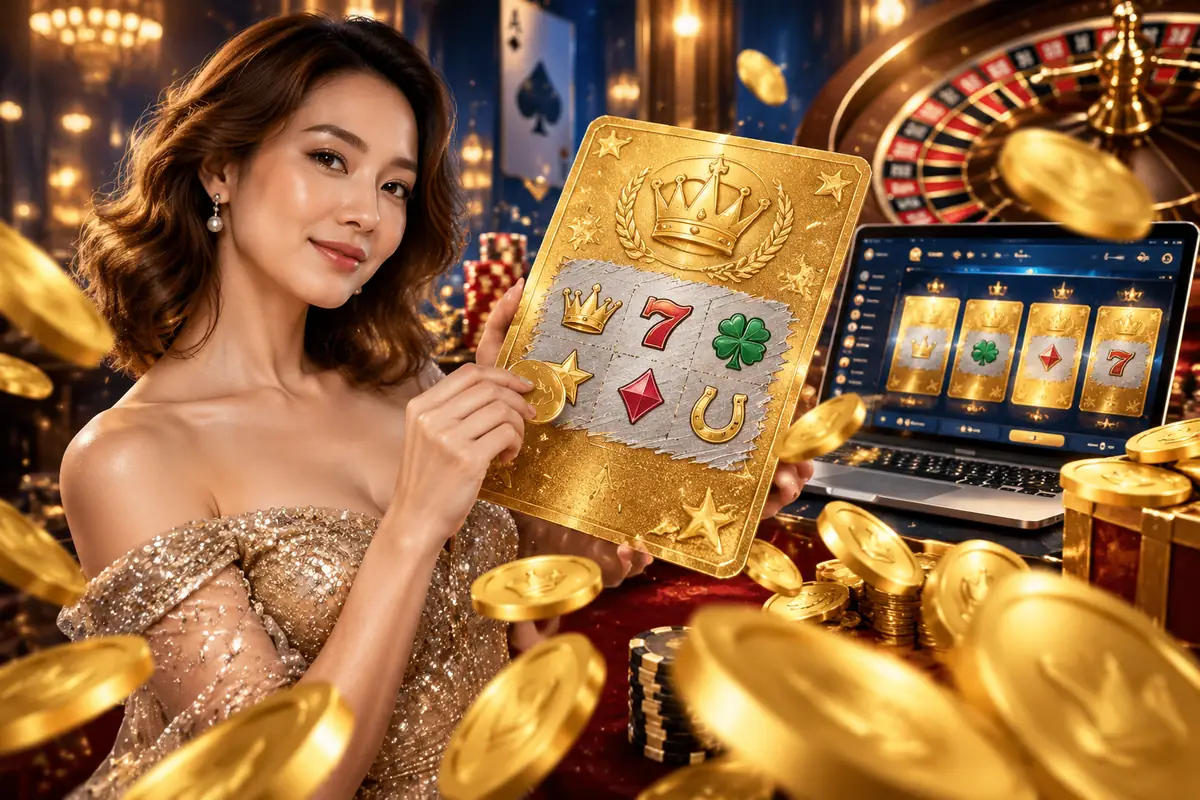 winbox02 proses deposit dan mula main