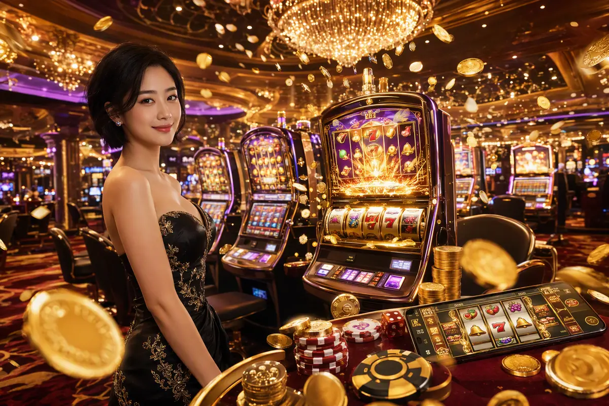 winbox02 slot online koleksi permainan terkini