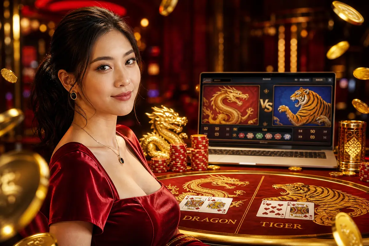 winbox02 casino antara muka permainan slot dalam talian