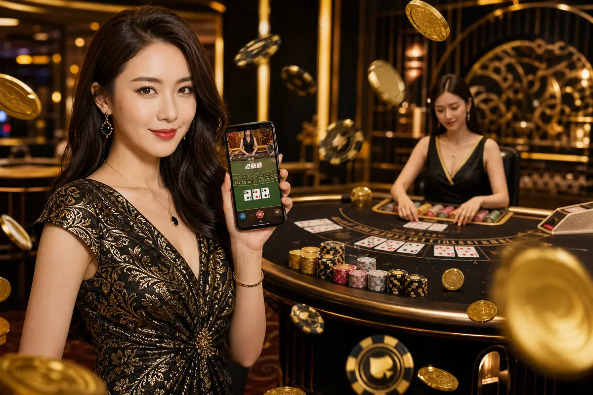 winbox02 live dealer roulette studio langsung