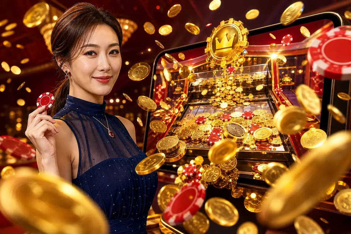 winbox02 bonus selamat datang deposit pertama