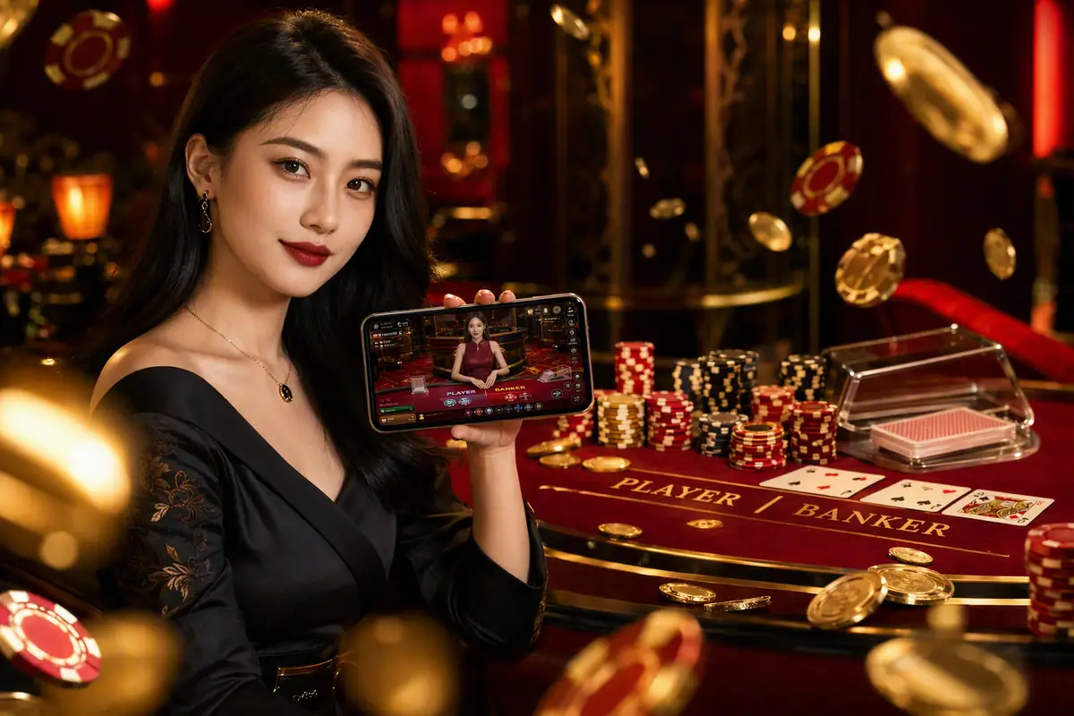 winbox02 slot online jackpot Fortune Tiger
