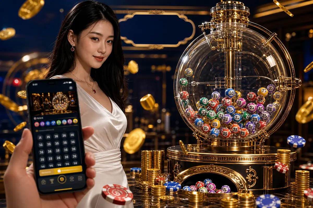 winbox02 deposit e-wallet DuitNow FPX Malaysia