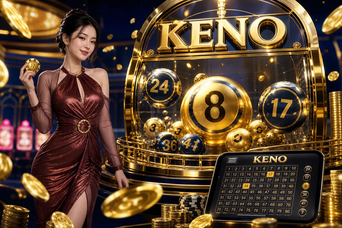 winbox02 cara daftar akaun slot online