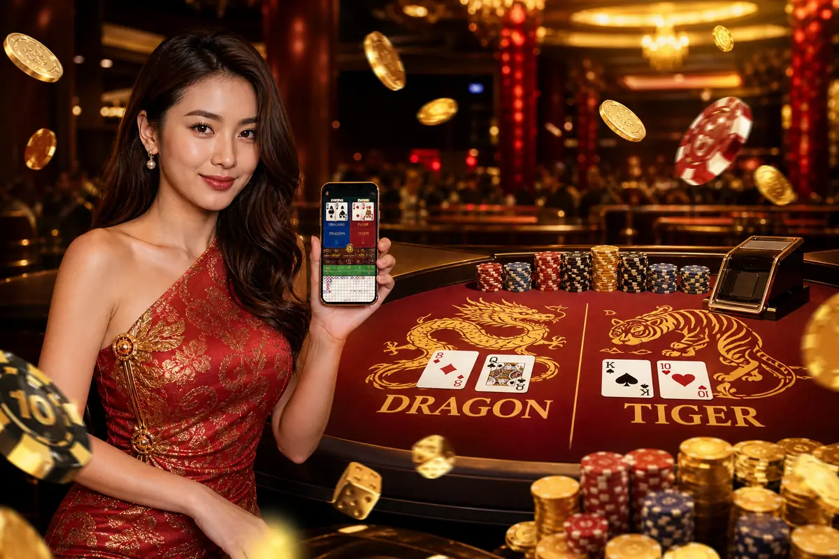 winbox02 deposit kripto USDT Bitcoin