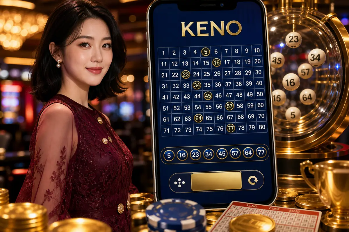 winbox02 pertaruhan langsung odds masa nyata