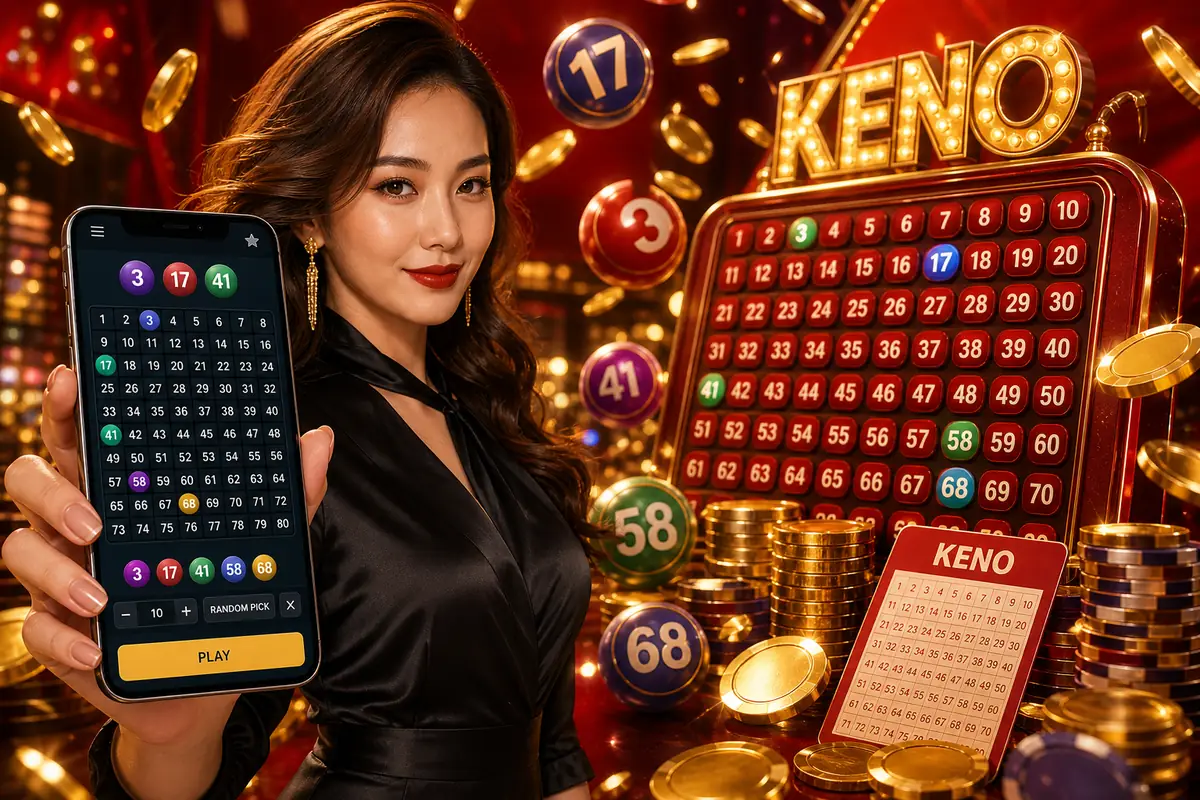 winbox02 deposit DuitNow Touch n Go kaedah pembayaran Malaysia