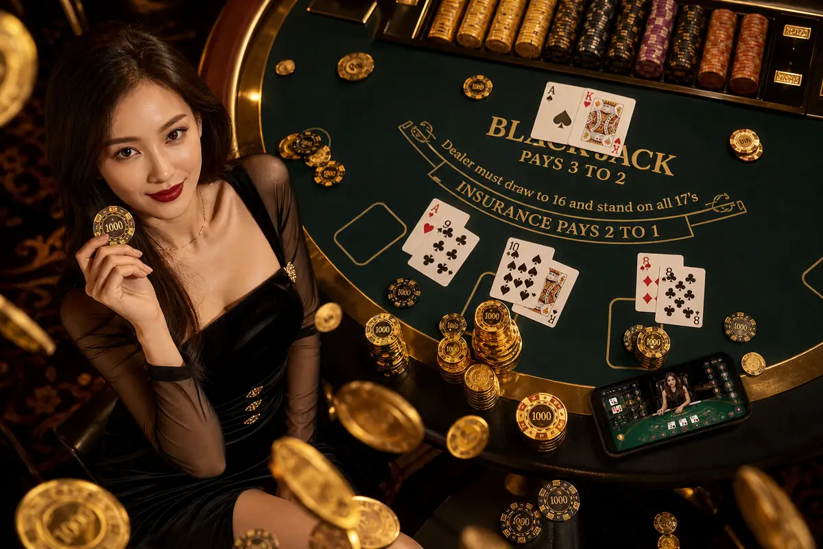winbox02 panduan pengeluaran wang e-wallet