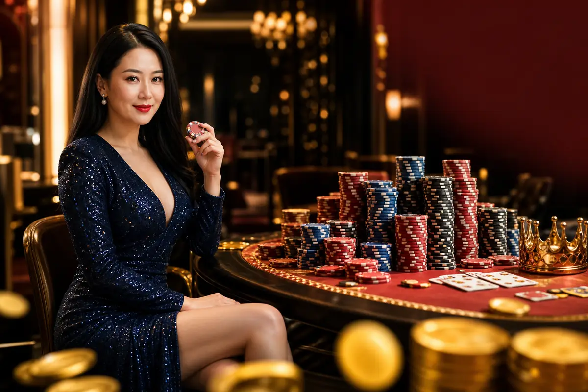 winbox02 meja roulette online kasino langsung
